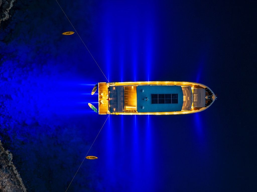 Boat picture 4