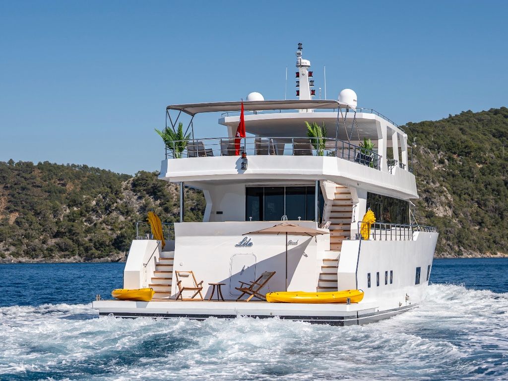 Boat picture 32