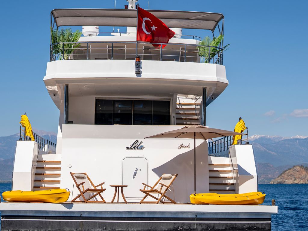 Boat picture 33