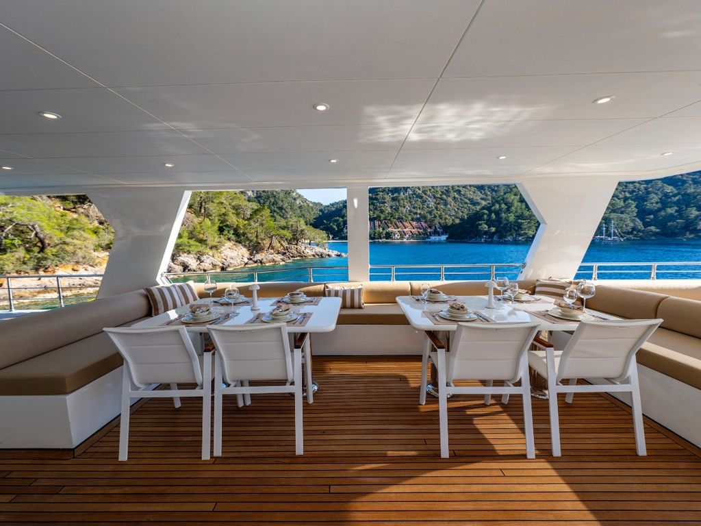 Boat picture 34