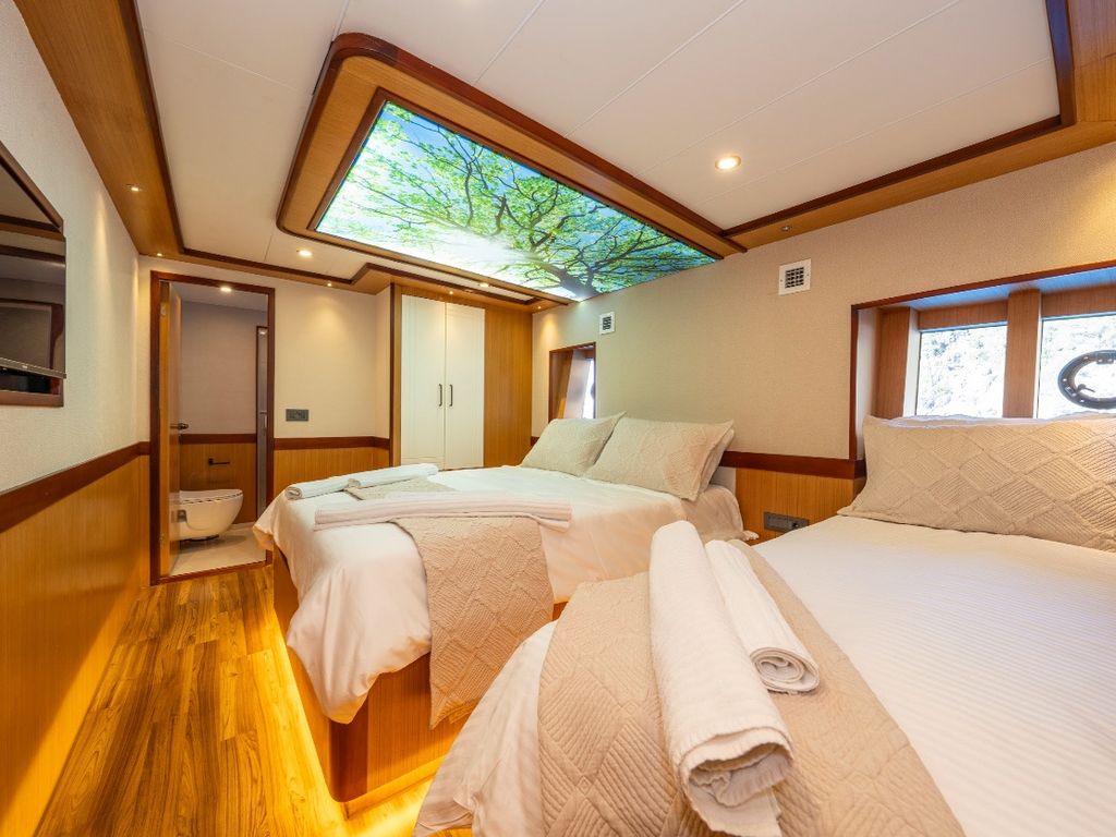 Boat picture 41
