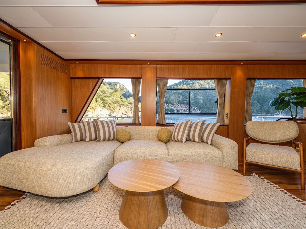 Boat picture 48