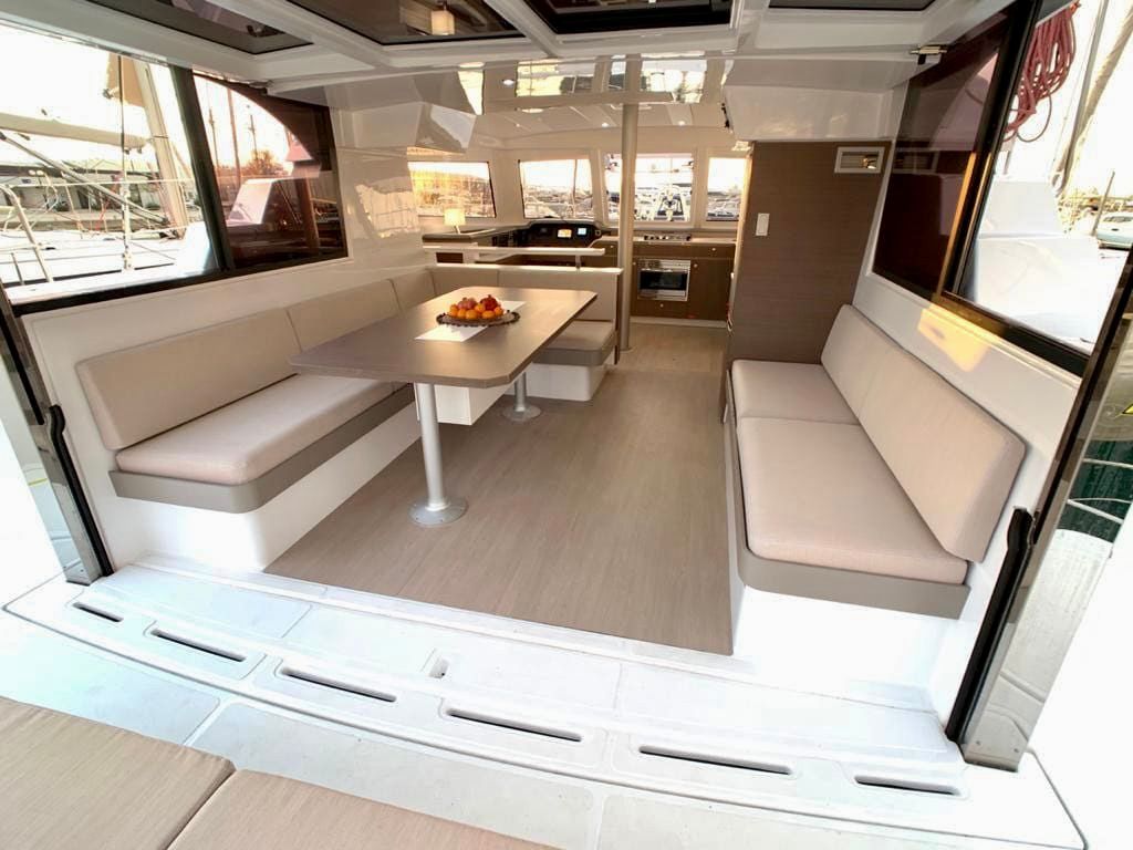 Boat picture 2