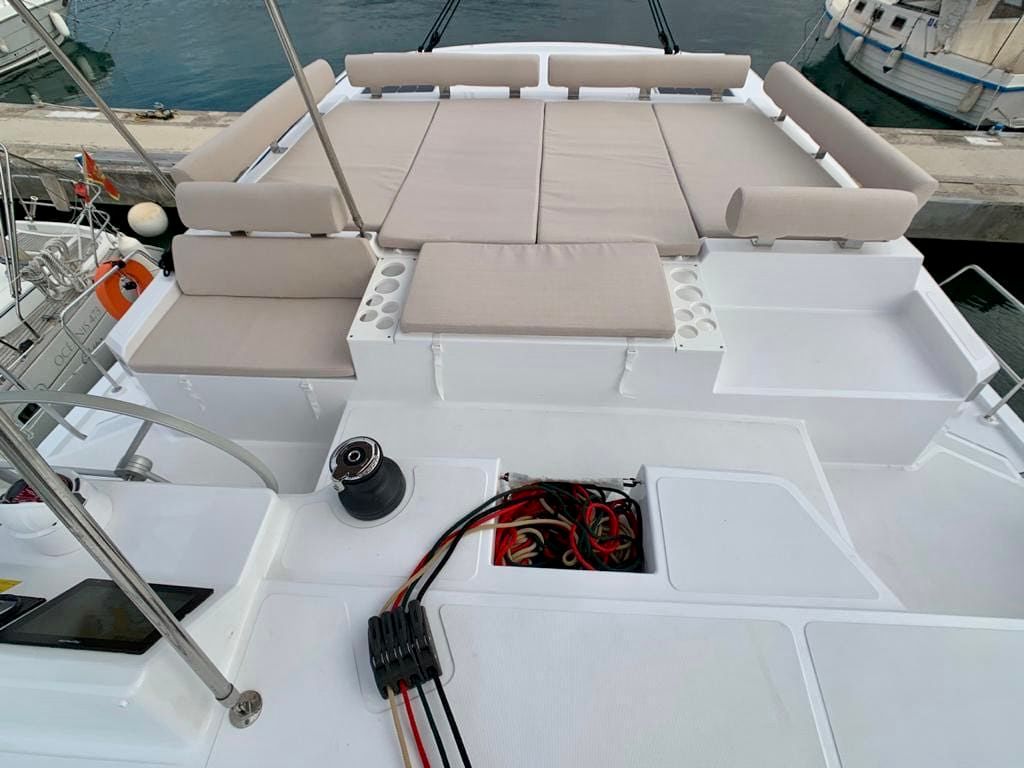Boat picture 7