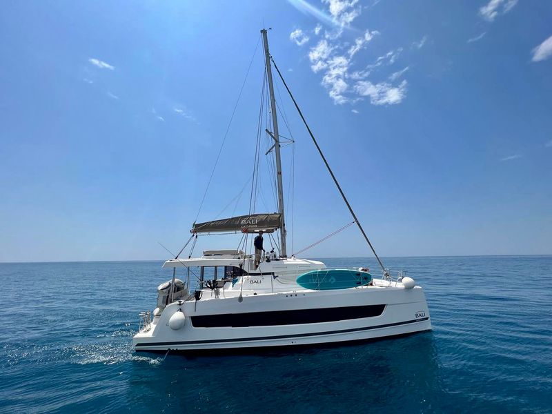Boat picture 1