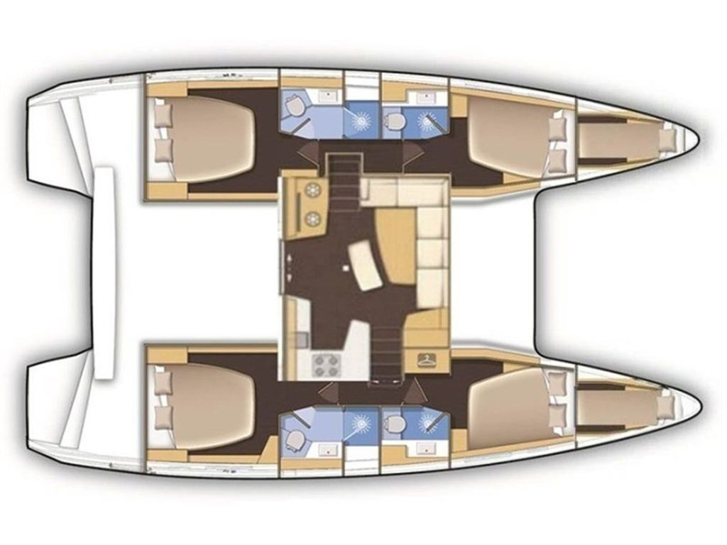 Boat picture 4