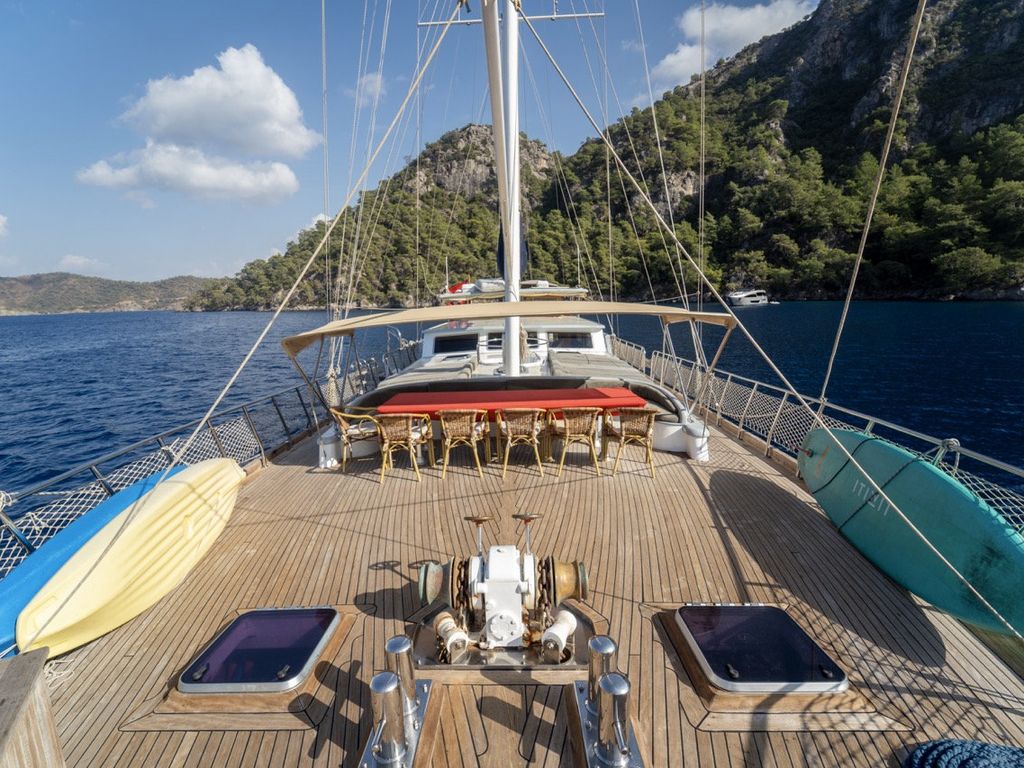 Boat picture 11
