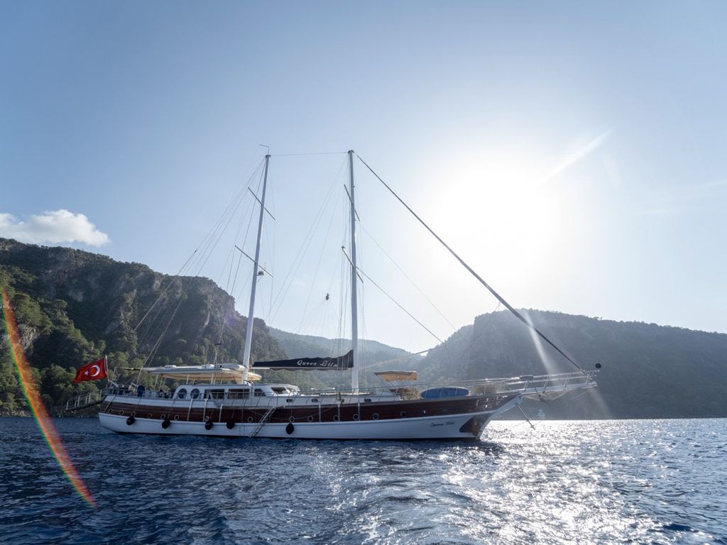 Boat picture 12
