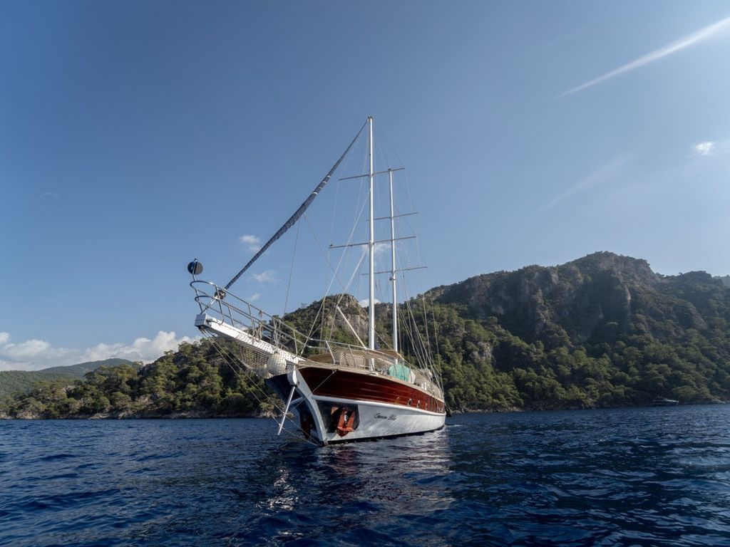 Boat picture 3