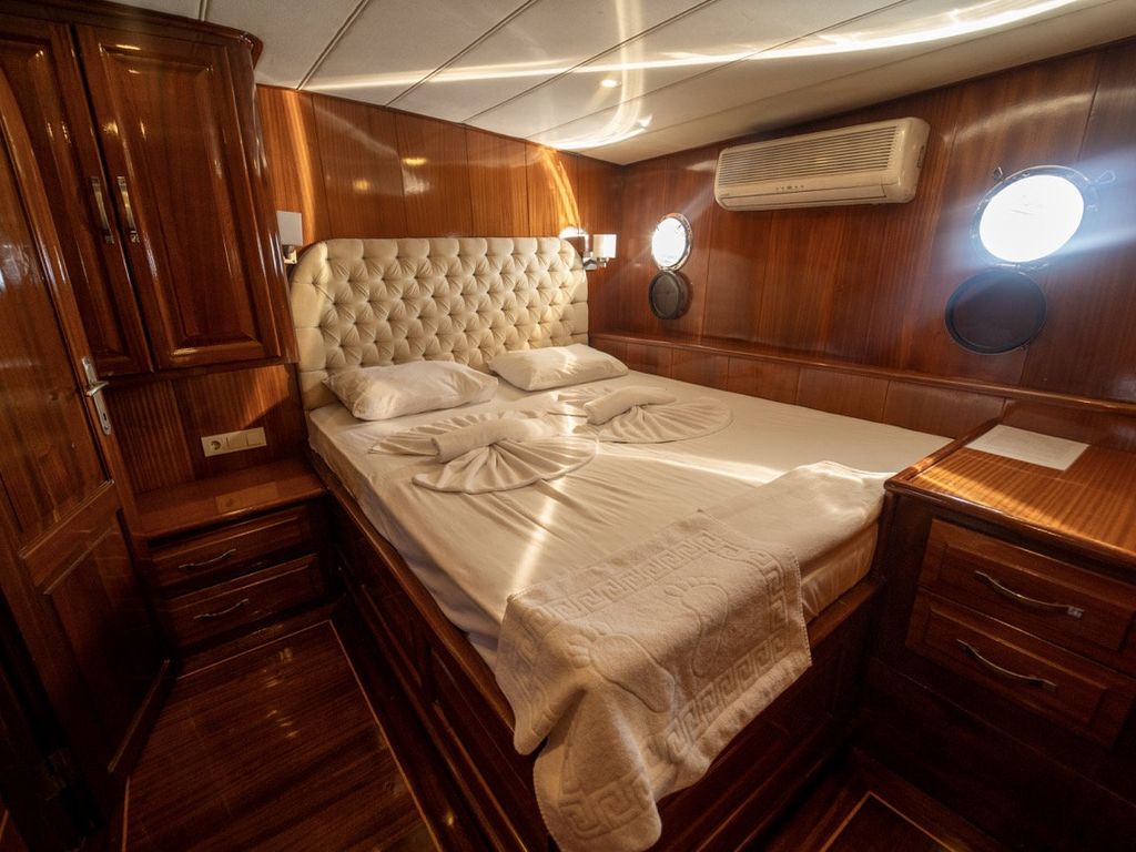 Boat picture 6