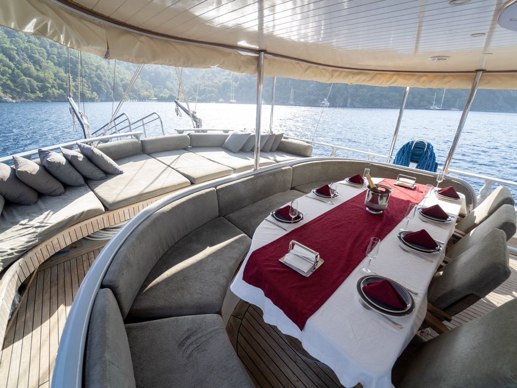 Boat picture 10
