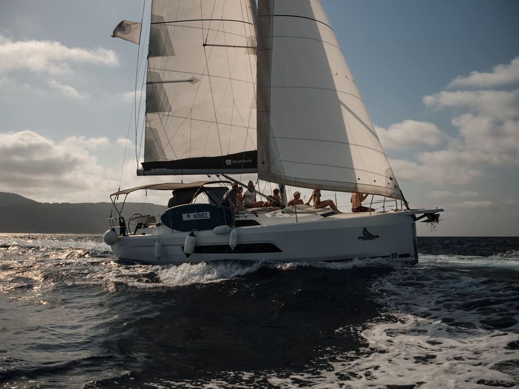 Boat picture 2
