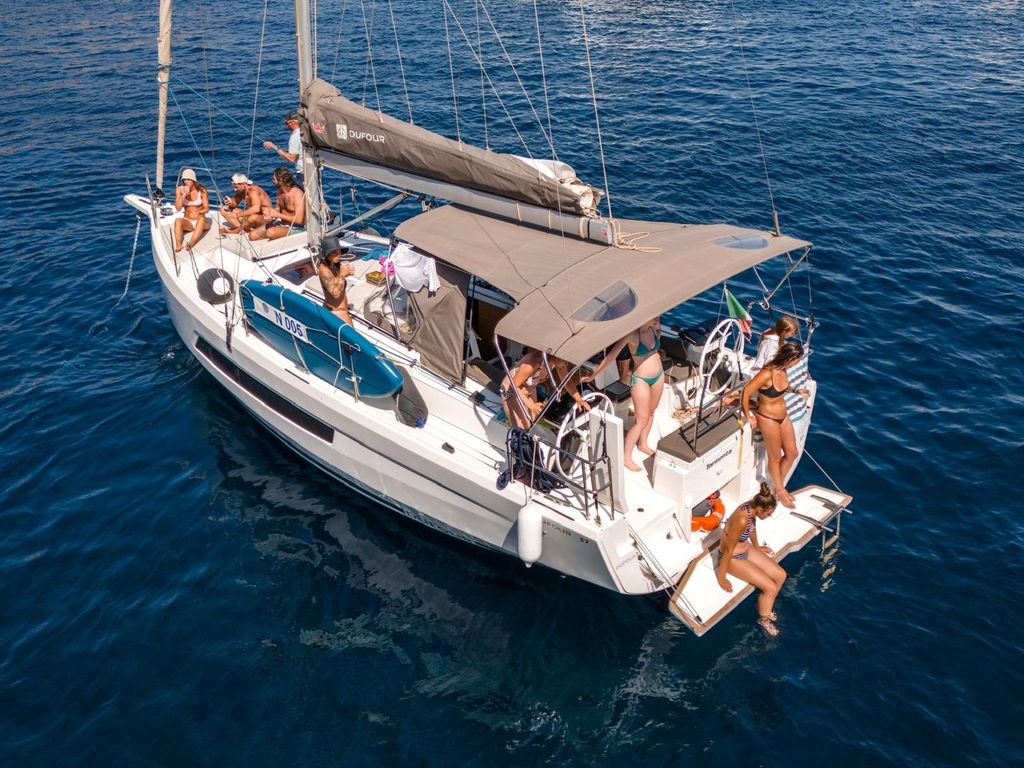 Boat picture 8
