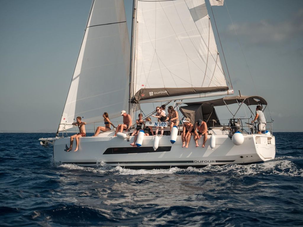 Boat picture 9