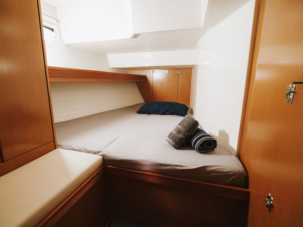 Boat picture 14