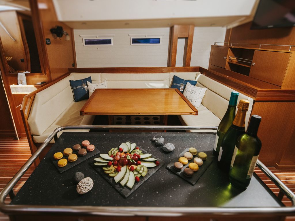 Boat picture 3