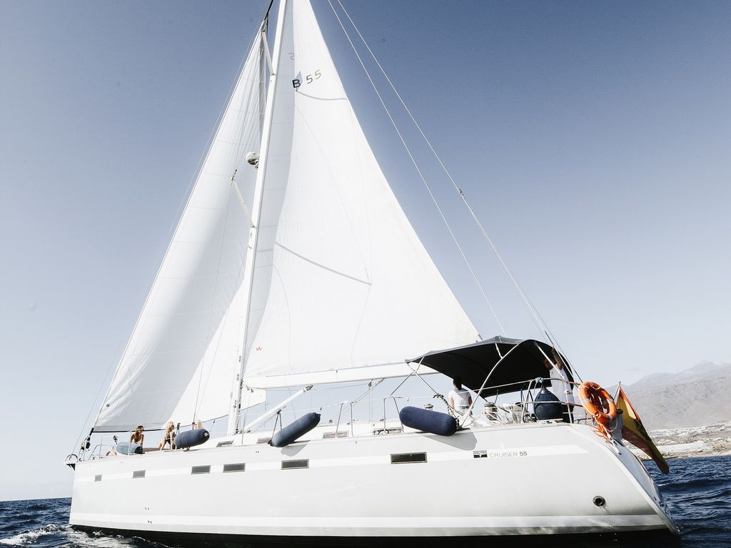 Boat picture 7