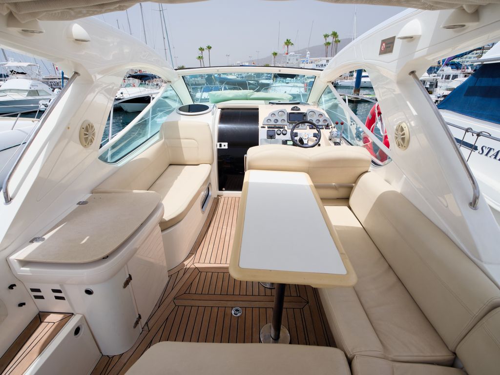 Boat picture 5