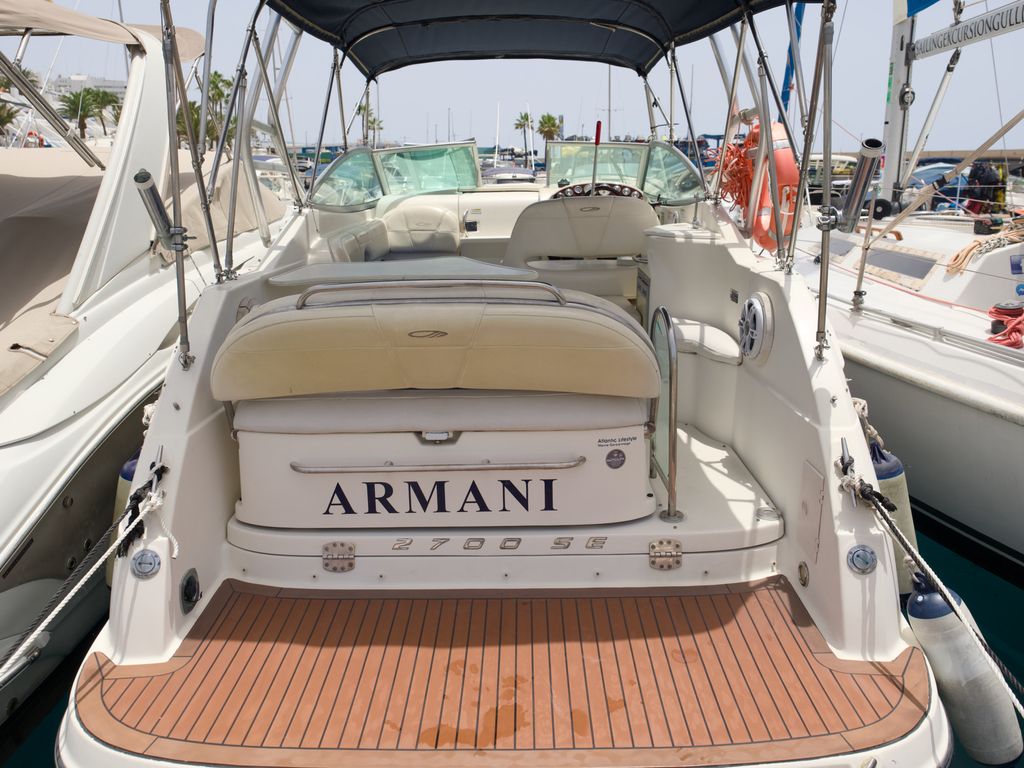Boat picture 3