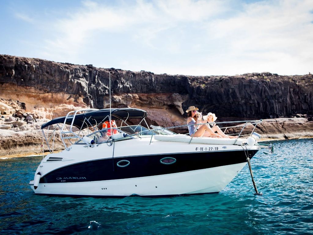 Boat picture 6