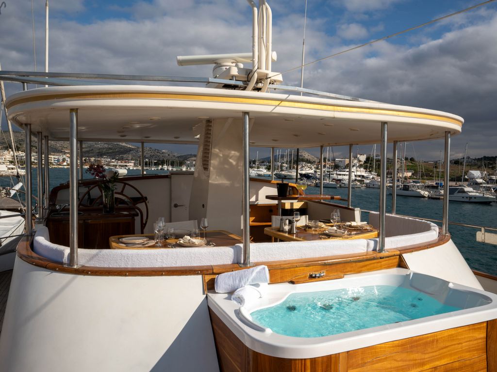 Boat picture 15