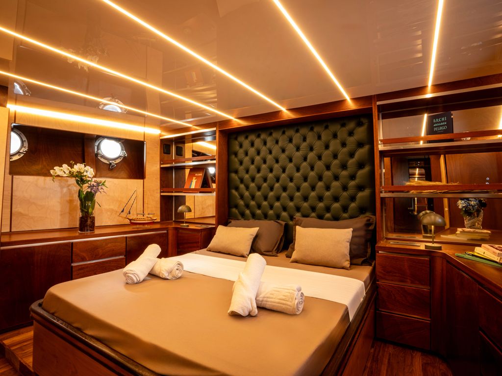 Boat picture 18
