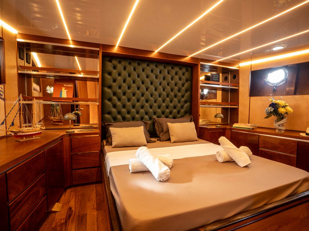 Boat picture 23