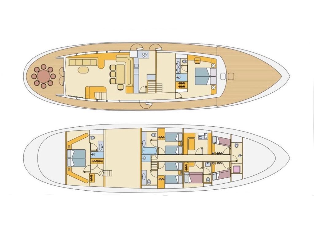 Boat picture 10