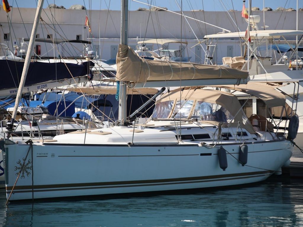 Boat picture 3