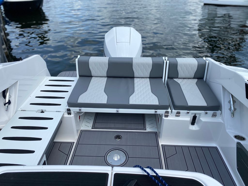Boat picture 2