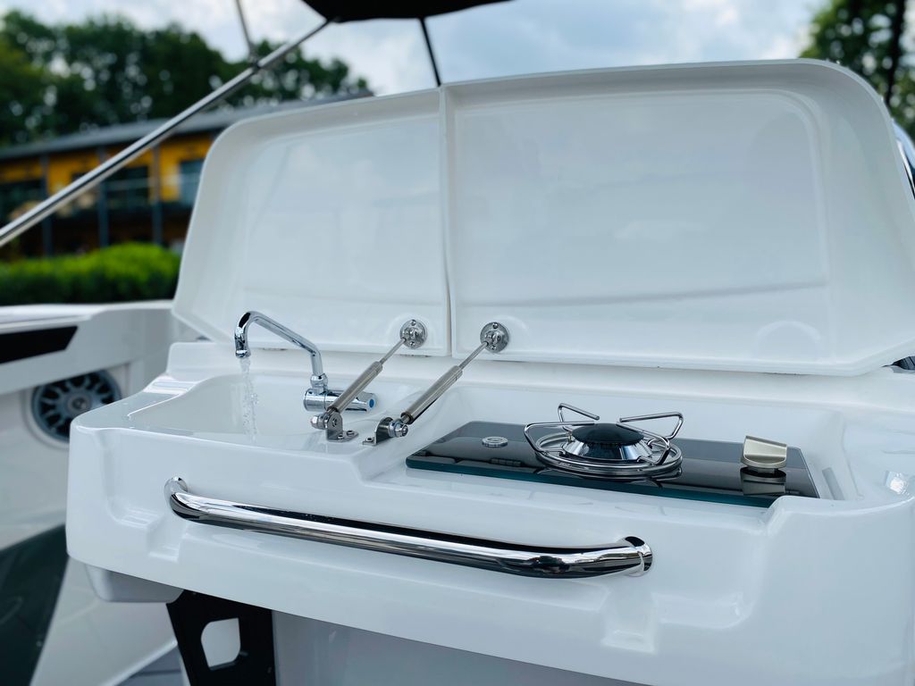 Boat picture 19