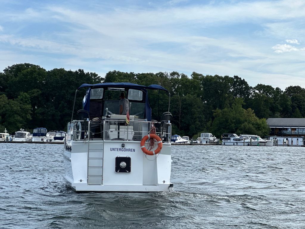 Boat picture 2