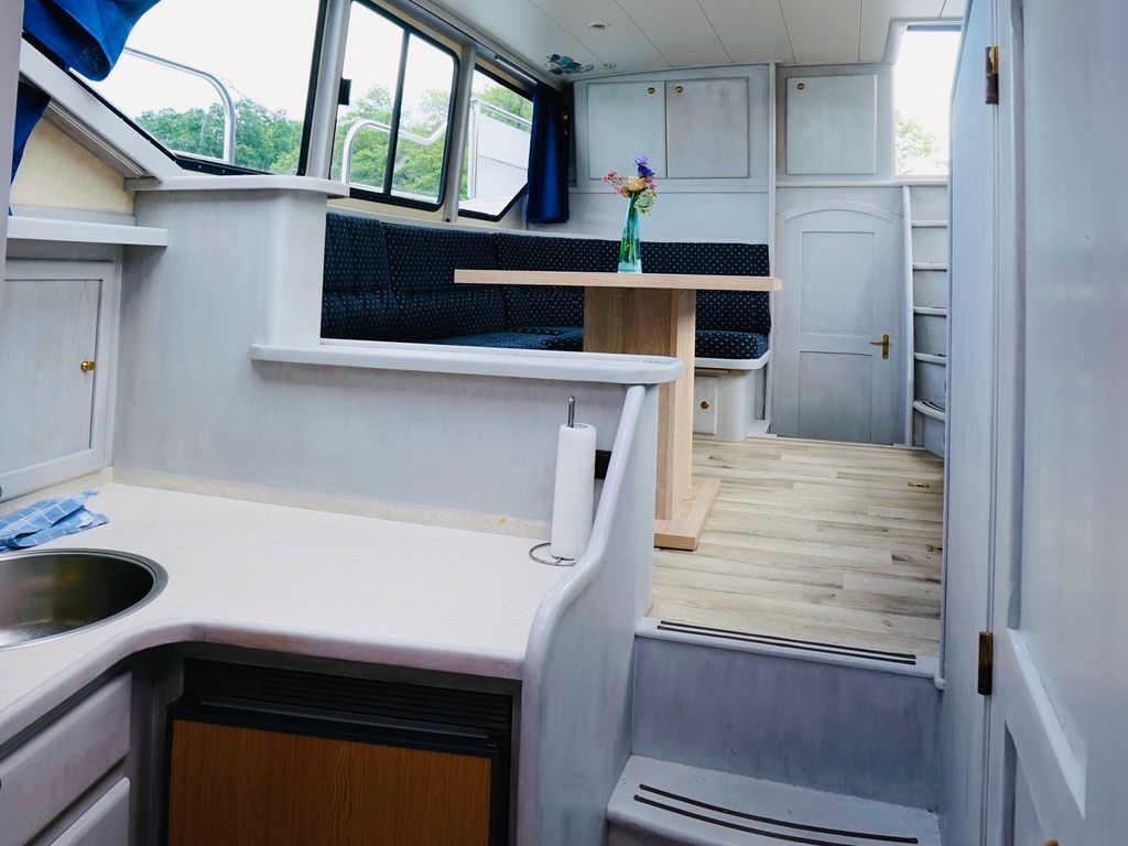 Boat picture 12