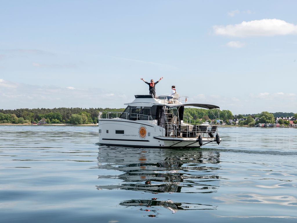 Boat picture 11