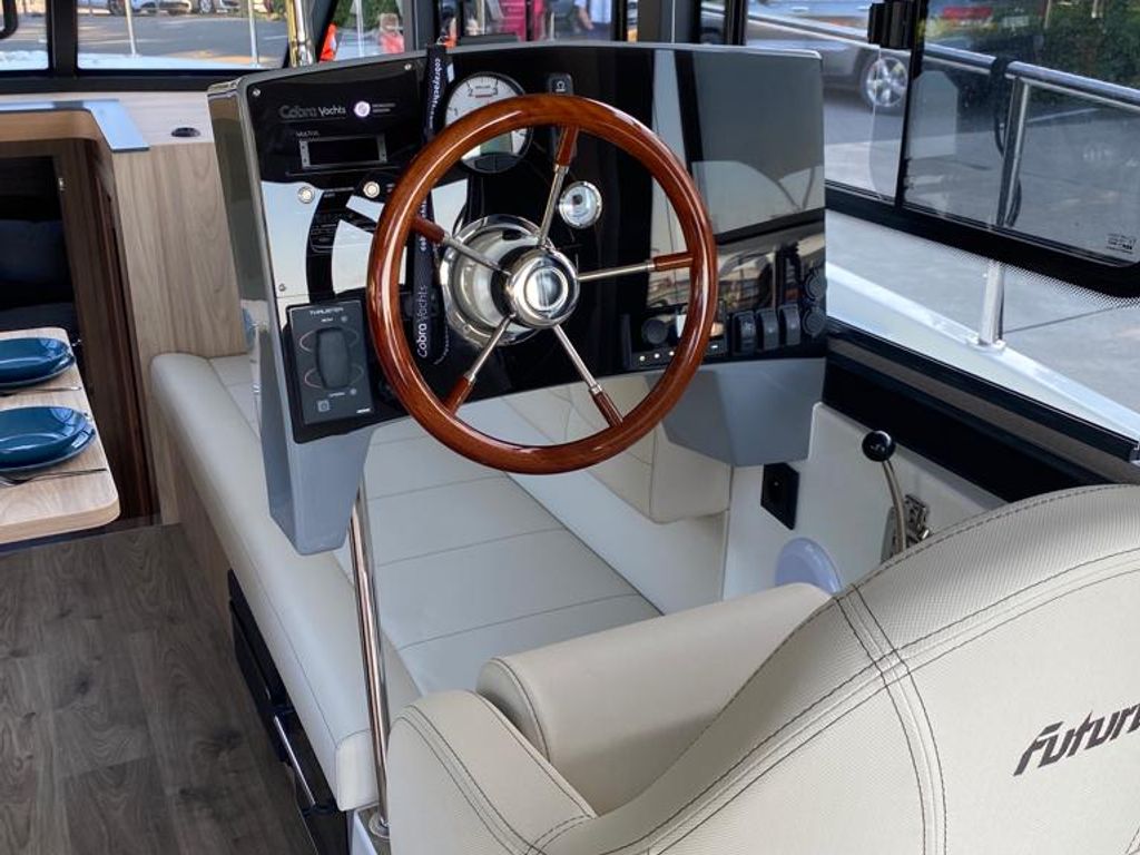 Boat picture 16