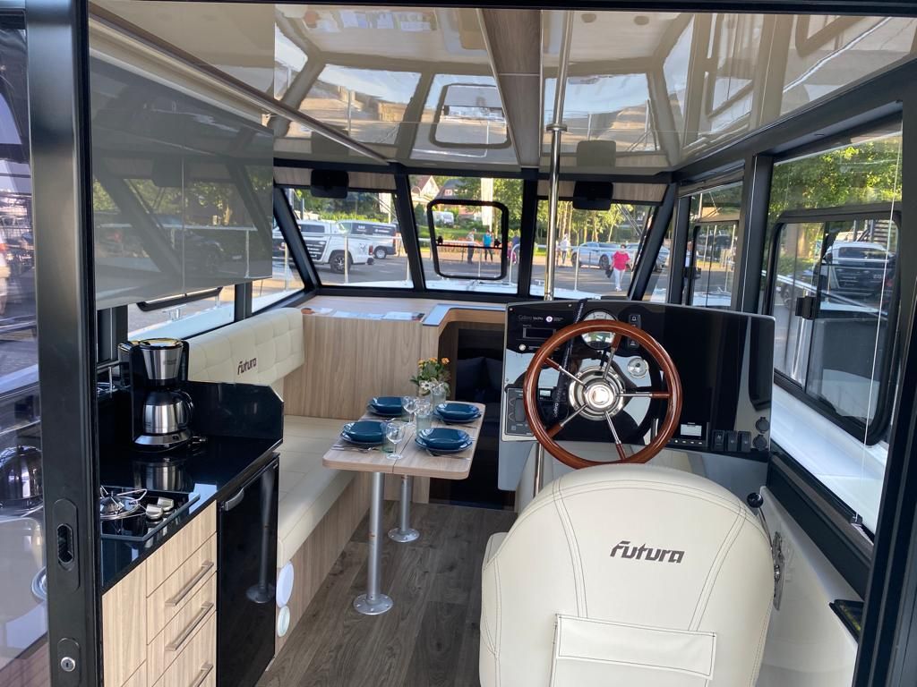 Boat picture 7