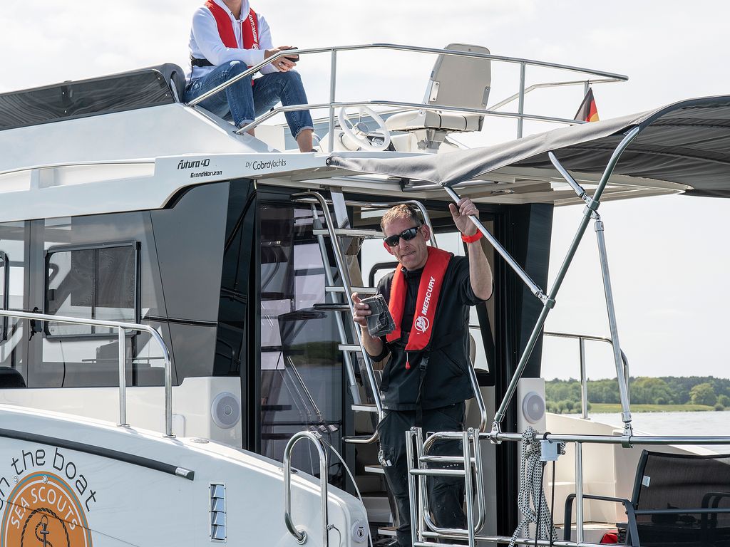 Boat picture 11