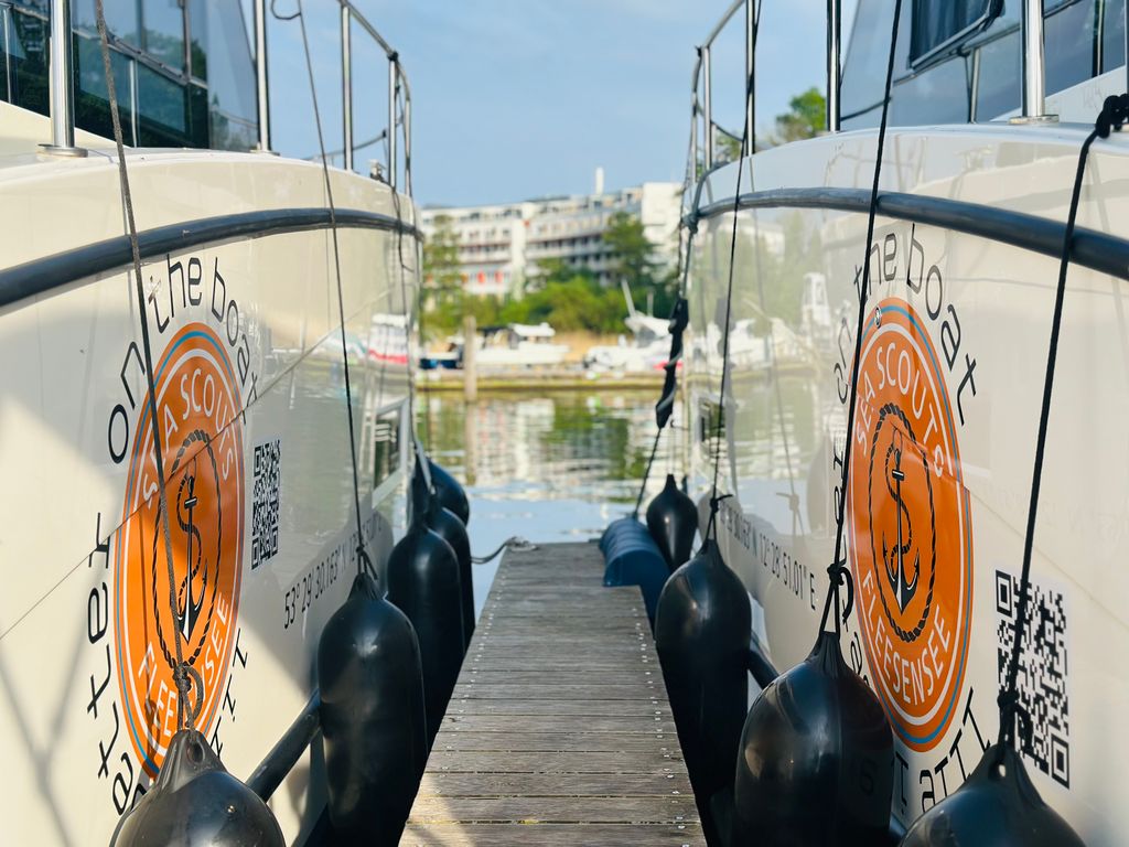 Boat picture 7