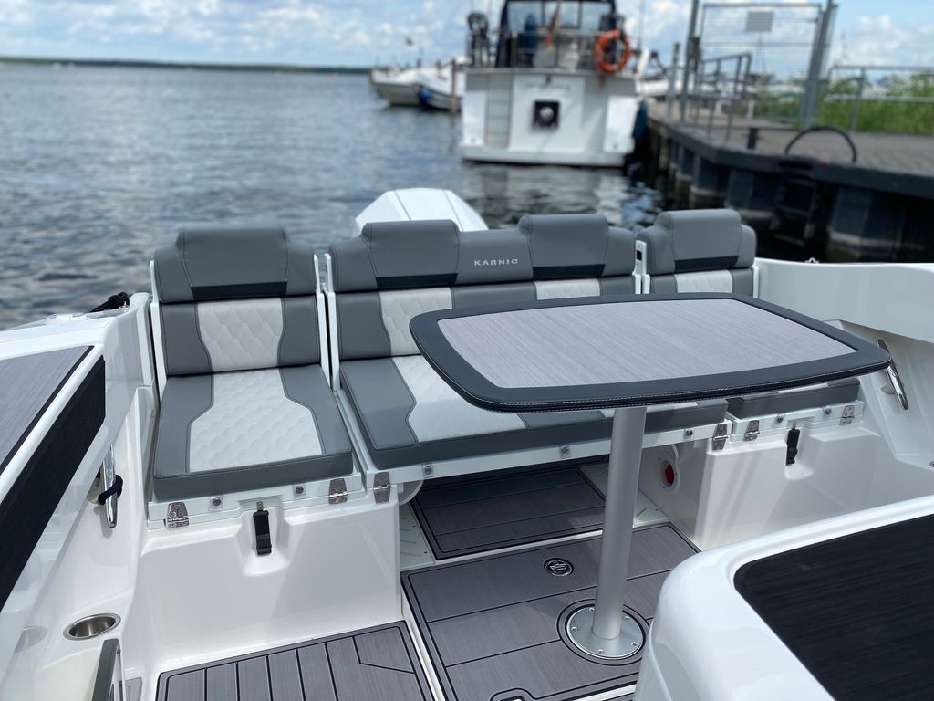 Boat picture 17