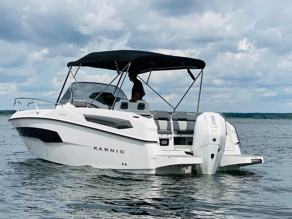 Boat picture 9
