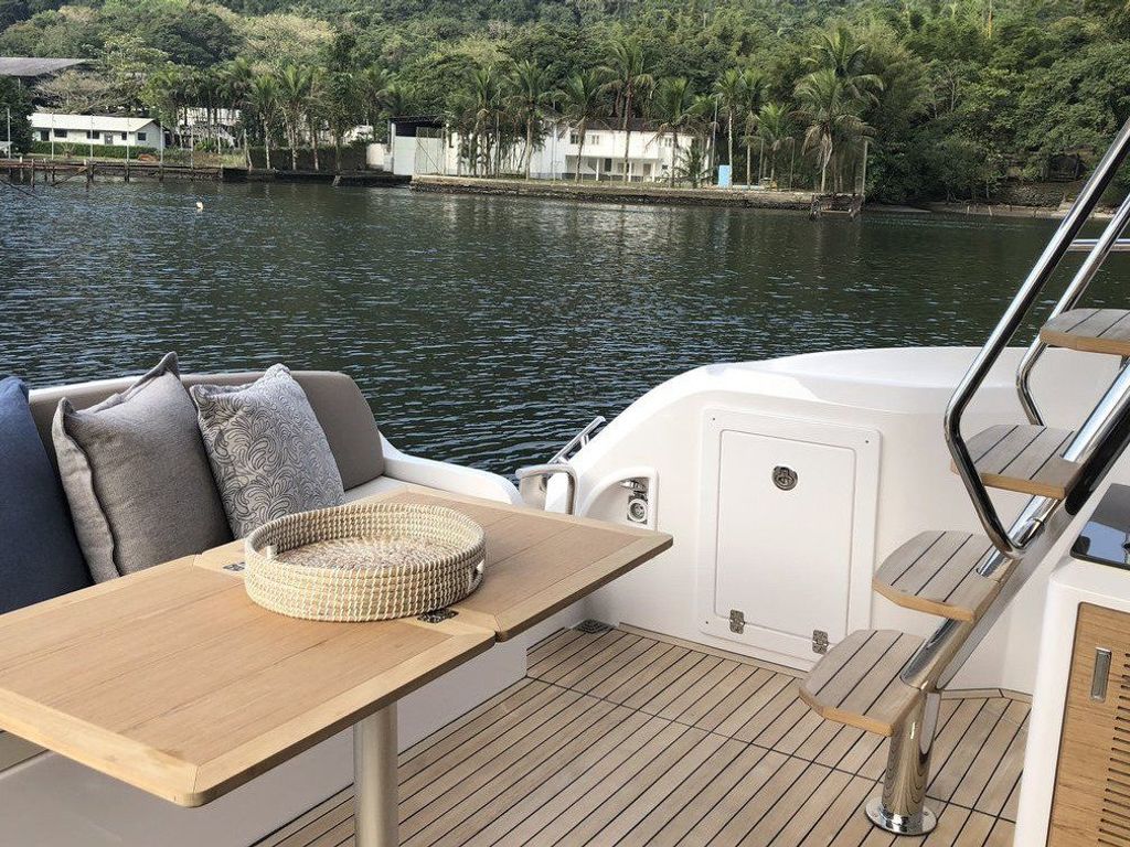 Boat picture 11