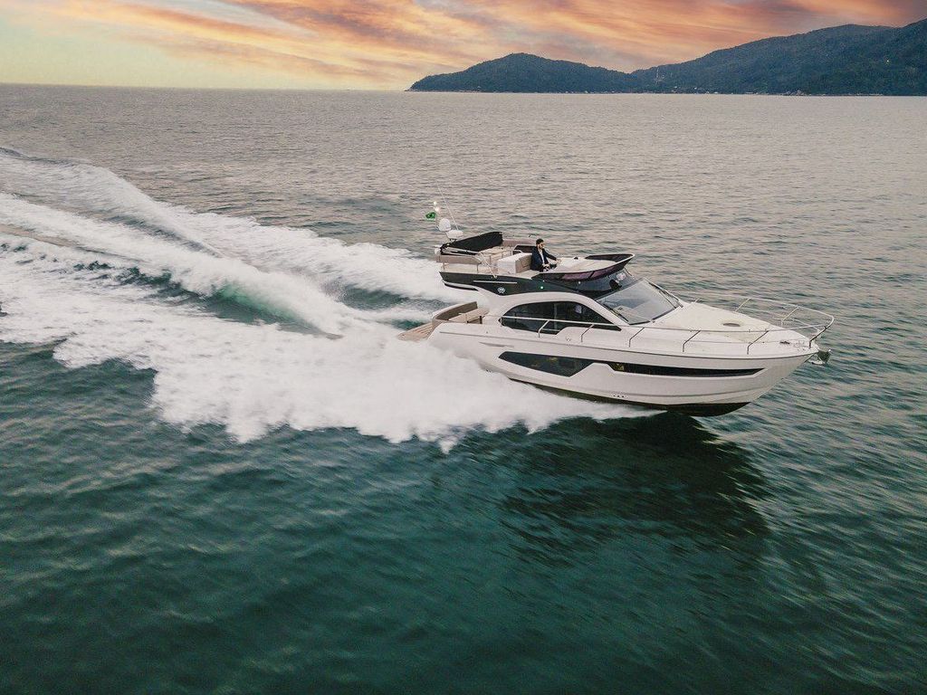 Boat picture 3