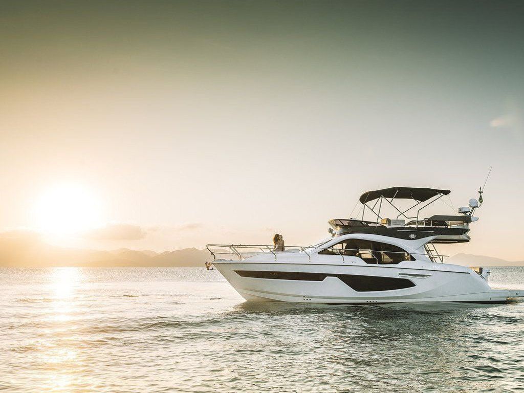 Boat picture 9