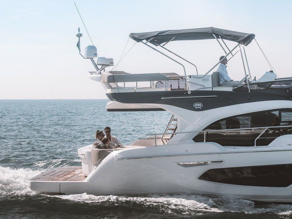 Boat picture 10