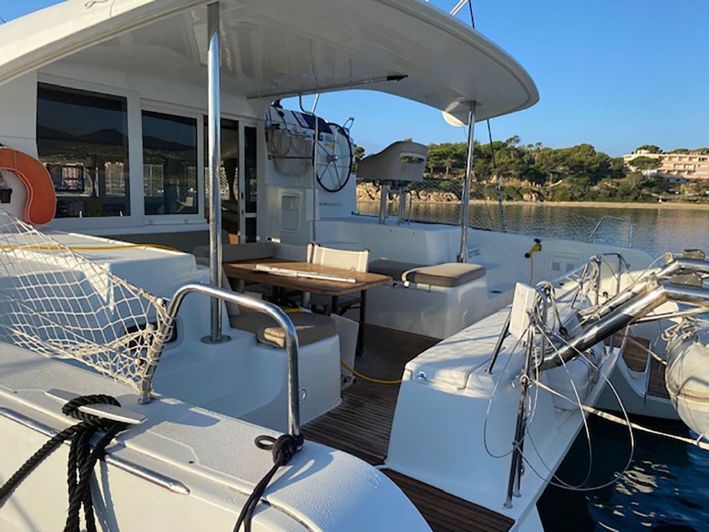 Boat picture 6