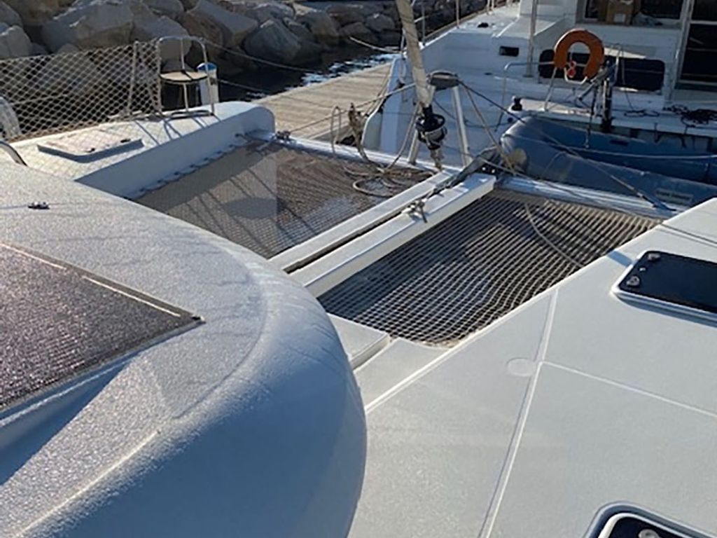 Boat picture 7