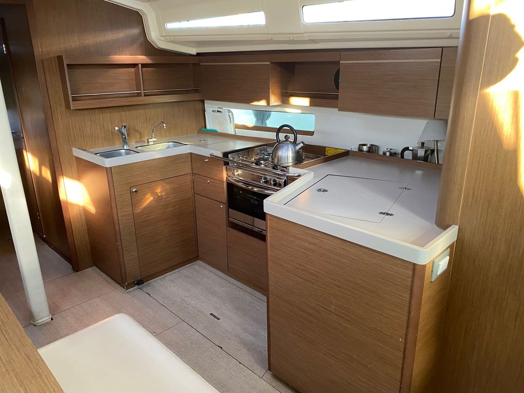 Boat picture 2