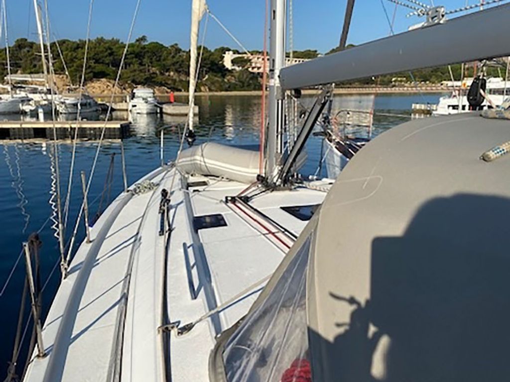 Boat picture 12