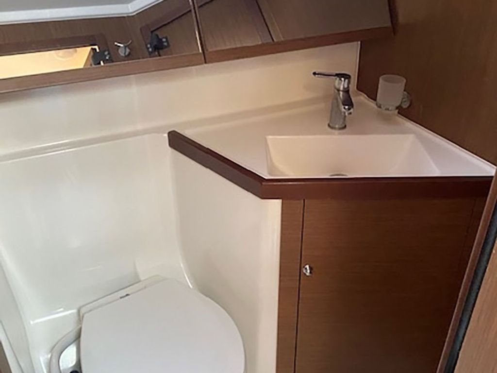 Boat picture 4