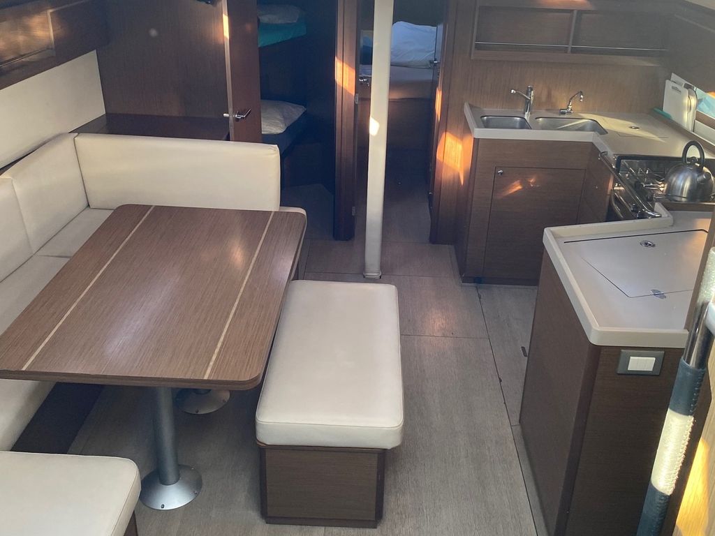 Boat picture 10